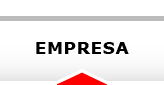 EMPRESA