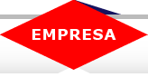 EMPRESA