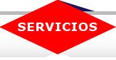 SERVICIOS