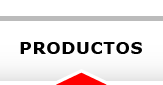 PRODUCTOS