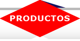 PRODUCTOS