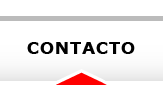 CONTACTO