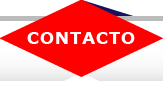 CONTACTO