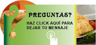 Questions? - click here to leave us a message