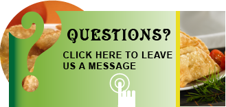 Questions? - click here to leave us a message