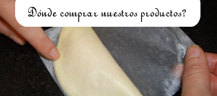 Dnde comprar nuestros productos?