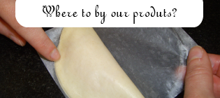 Where to by our products?